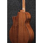 Ibanez AE295-LGS elektro-akusztikus gitár