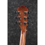 Ibanez AE295-LGS elektro-akusztikus gitár