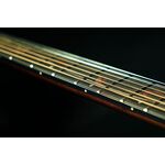 Ibanez AE295-LGS elektro-akusztikus gitár
