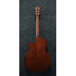 Ibanez AEG50-IBH elektro-akusztikus gitár