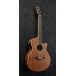 Ibanez AEG7MH-OPN elektro-akusztikus gitár