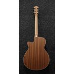 Ibanez AEG7MH-OPN elektro-akusztikus gitár
