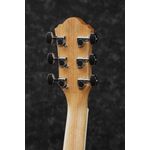 Ibanez AEG7MH-OPN elektro-akusztikus gitár