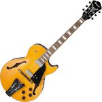 Ibanez GB10EM-AA elektromos gitár
