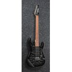 Ibanez GRX70QA-TKS elektromos gitár