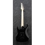 Ibanez GRX70QA-TKS elektromos gitár