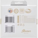 Ibanez IACS6C Bronz 12-53 akusztikus gitárhúr