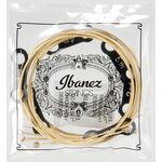 Ibanez IACS6C Bronz 12-53 akusztikus gitárhúr