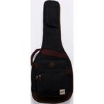 Ibanez IGB541D-BK POWERPAD elektromos gitártok