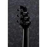 Ibanez TCY10E-BK elektro-akusztikus gitár