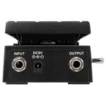 Ibanez WH10V3 wah pedál