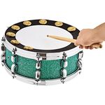 Meinl BBP14 Backbeat Pro tamburin