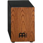 Meinl HCAJ1AWA cajon