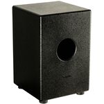 Meinl HCAJ1AWA cajon