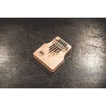 Meinl KA5-S kalimba
