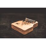 Meinl KA5-S kalimba