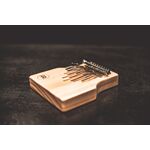 Meinl KA9-M kalimba