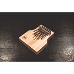 Meinl KA9-M kalimba