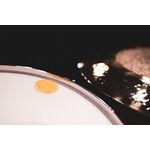 Meinl MDH Drum Honey tompító gél