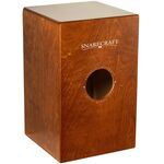 Meinl SC100AB-B cajon
