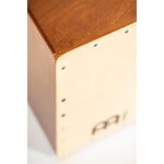 Meinl SC100AB-B cajon