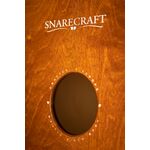Meinl SC100AB-B cajon