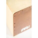 Meinl SC100AB cajon