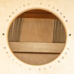 Meinl SC100AB cajon