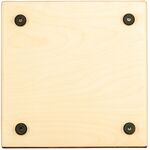 Meinl SC100AB cajon