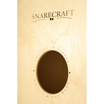 Meinl SC100AB cajon
