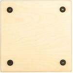 Meinl SC100HA cajon