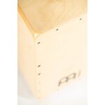 Meinl WC100B cajon