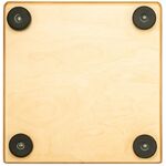Meinl WC100B cajon