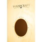 Meinl WC100B cajon
