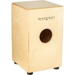 Meinl WC100EB cajon