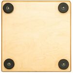 Meinl WC100EB cajon