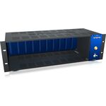Midas LEGEND L10 500-as rendszerű tápház