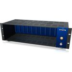 Midas LEGEND L10 500-as rendszerű tápház