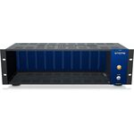 Midas LEGEND L10 500-as rendszerű tápház