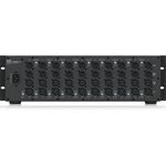 Midas LEGEND L10 500-as rendszerű tápház