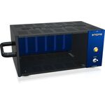 Midas LEGEND L6 500-as rendszerű tápház