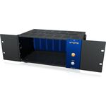 Midas LEGEND L6 500-as rendszerű tápház