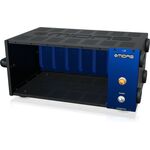Midas LEGEND L6 500-as rendszerű tápház