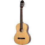 Ortega RST5 klasszikus gitár