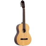 Ortega RST5 klasszikus gitár