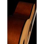 Ortega RST5 klasszikus gitár