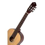 Ortega RST5 klasszikus gitár