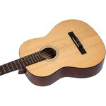Ortega RST5 klasszikus gitár