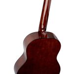 Ortega RST5 klasszikus gitár