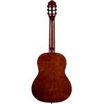 Ortega RST5 klasszikus gitár